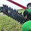 ditch-witch-c16x-image-9