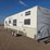 2006-keystone-outback-travel-trailer-image-5