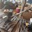 stone-construction-equipment-48"-trowler-with-honda-engine.-image-2