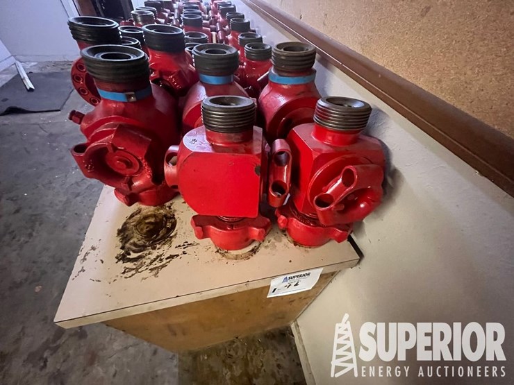 plug-valves-image-1