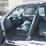 2002-ford-f150-image-5