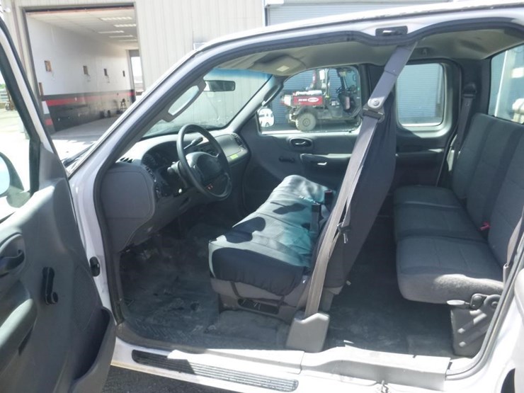 2002-ford-f150-image-5