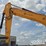 hyundai-hx260l-image-25