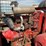 perkins-1104d-44t-image-12