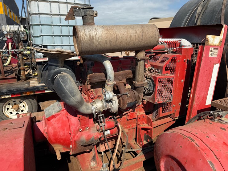 perkins-1104d-44t-image-12