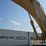 2018-kobelco-sk210-image-19