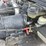 2003-ford-f450-image-24