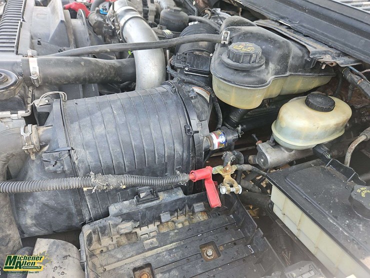 2003-ford-f450-image-24