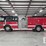 1991-seagrave-pumper-image-5