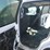 2019-chevrolet-tahoe-image-7
