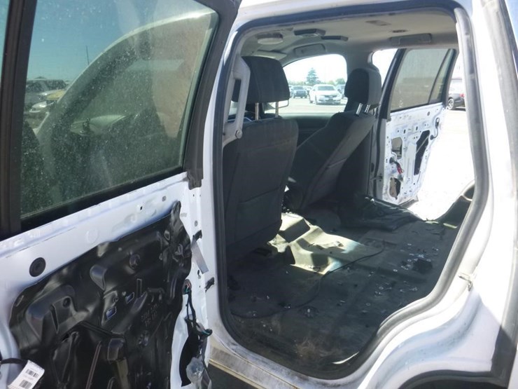 2019-chevrolet-tahoe-image-7