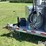 2019-thunder-creek-equipment-ev-750-image-17