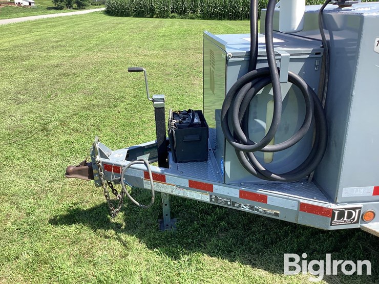 2019-thunder-creek-equipment-ev-750-image-17