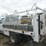 2013-ford-f550-image-4