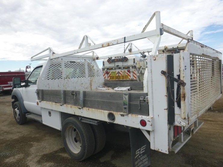 2013-ford-f550-image-4