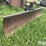 land-pride-rb45108-blade-image-13
