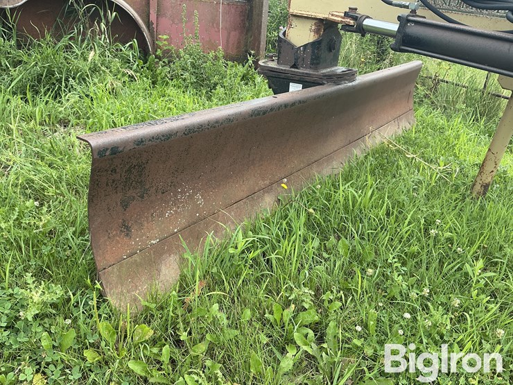 land-pride-rb45108-blade-image-13