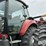 2011-case-ih-magnum-215-image-15