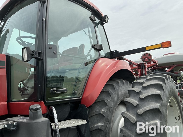 2011-case-ih-magnum-215-image-15