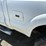 2011-ford-f250-xl-image-5