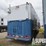chemical-command-center-trailer-image-4