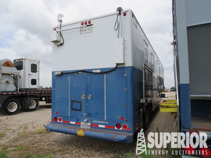 chemical-command-center-trailer-image-4