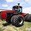1991-case-ih-9270-image-1