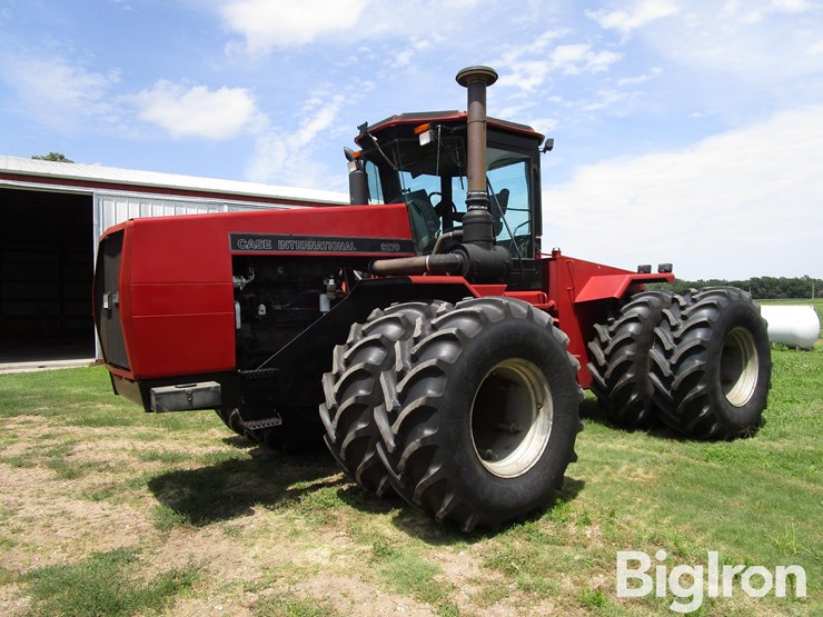 1991-case-ih-9270-image-1