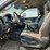 2011-ram-5500-4x4-s/a-service-truck-image-14