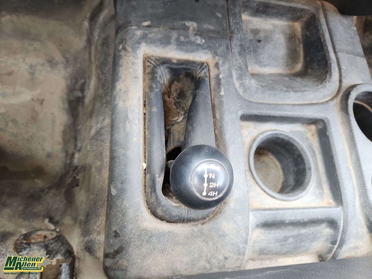 2011-ram-5500-4x4-s/a-service-truck-image-20