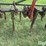 john-deere-15-image-14