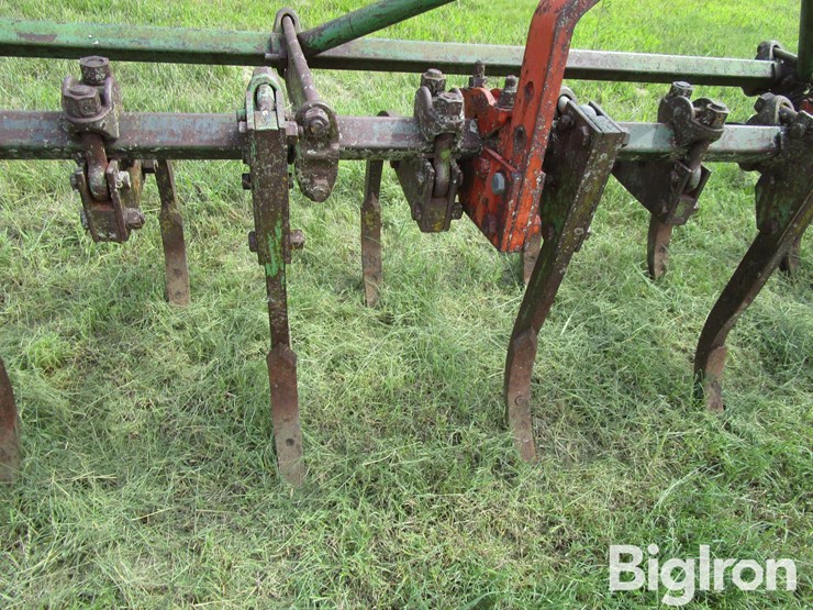 john-deere-15-image-14