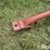 hutchinson-6"-x-45'-hydraulic-drive-auger-image-10