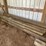 wooden-ash-beams-image-4
