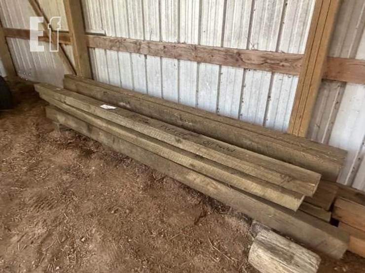 wooden-ash-beams-image-4