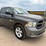 2014-dodge-1500-image-4