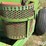 john-deere-e0750-grinder-mixer-image-16