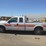 2006-ford-f250-image-5