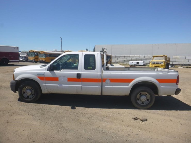 2006-ford-f250-image-5