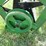 john-deere-5-image-12