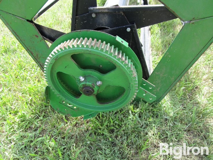 john-deere-5-image-12