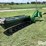 2014-john-deere-275-image-15