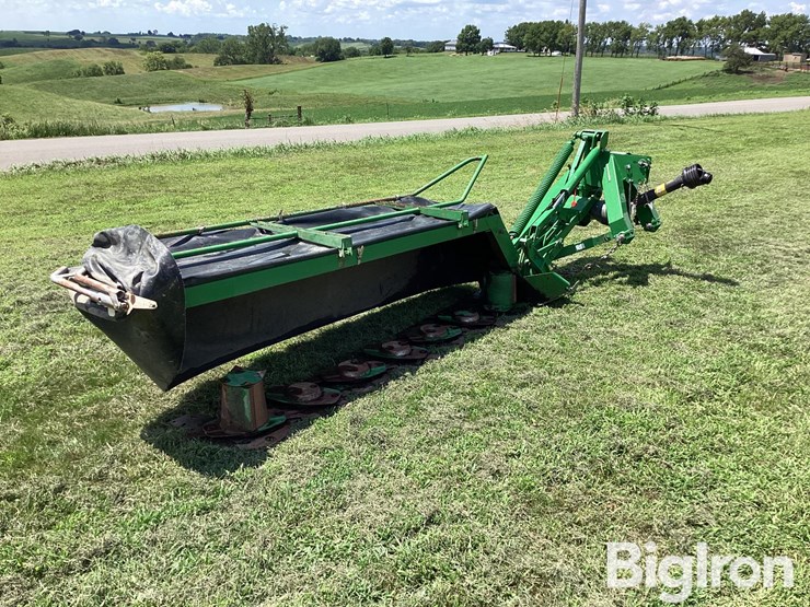 2014-john-deere-275-image-15