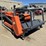 2026-sdlool-lm1000q-rc-flail-mower-image-2