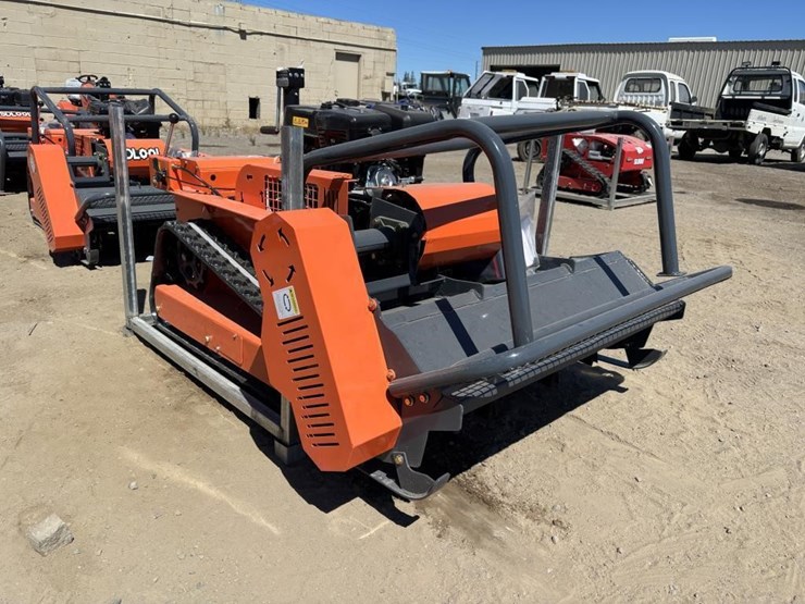 2026-sdlool-lm1000q-rc-flail-mower-image-2
