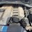 2009-bmw-x3-image-23