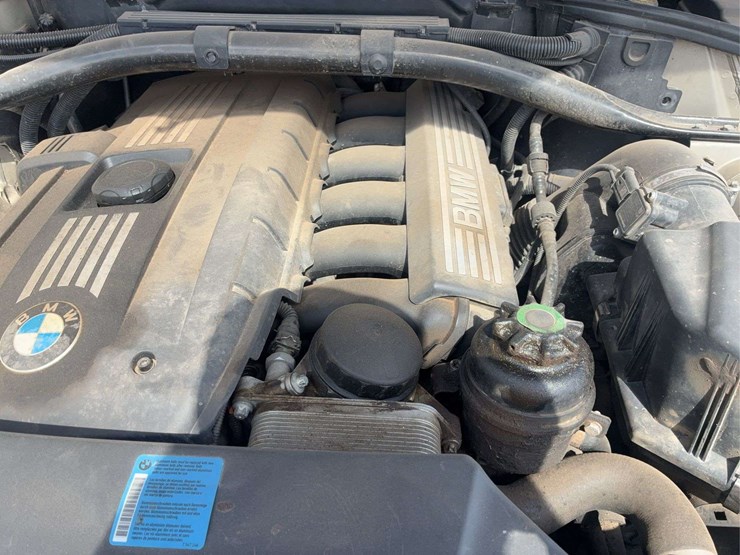 2009-bmw-x3-image-23