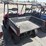 2009-polaris-ranger-xp-image-7
