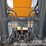 hyundai-hx260l-image-27