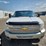 2013-chevrolet-silverado-2500hd-image-7